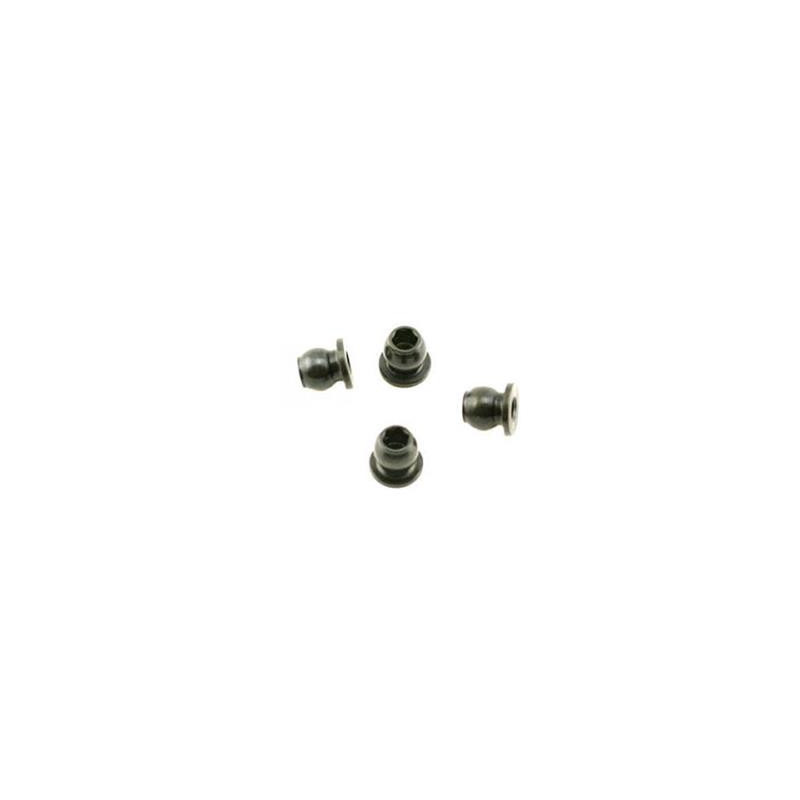 Bola 5.8mm (4) ST Truggy