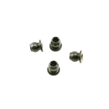 Bola 5.8mm (4) ST Truggy