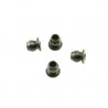 Bola 5.8mm (4) ST Truggy