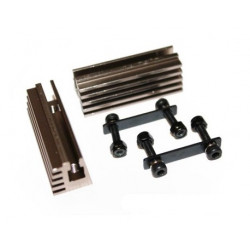 Bancada motor ST Truggy