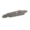 Chasis aluminio ST Truggy