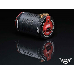 MOTOR REDS BRUSHLESS 1900Kw GEN4 V8