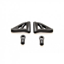 Trapecio delantero Superior HoBao VS - VSe -85003