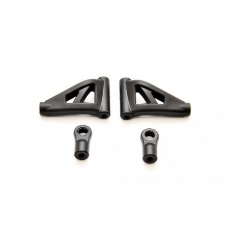 Trapecio delantero Superior HoBao VS - VSe -85003