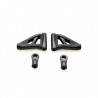 Trapecio delantero Superior HoBao VS - VSe -85003