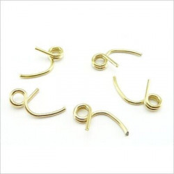 Muelles zapatas para embrague HB-86058 Hyper ST