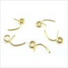 Muelles zapatas para embrague HB-86058 Hyper ST