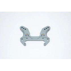 Torreta mariposa delantera 7075 CNC ST PRO
