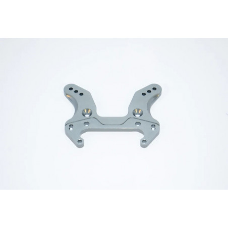 Torreta mariposa delantera 7075 CNC ST PRO