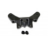 Placa convergencia delantera superior ST PRO