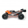 Truggy 1/8 HoBao Hyper SS Brushless 150A 6S RTR