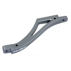 Rigidificadora delantera 7075 CNC ST PRO