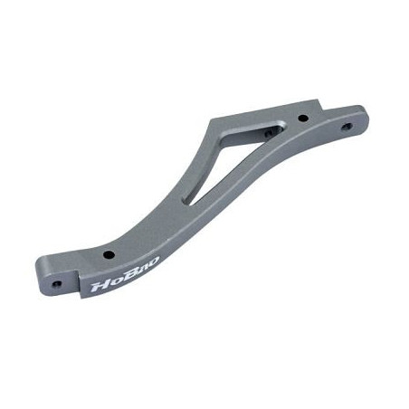 Rigidificadora delantera 7075 CNC ST PRO