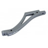 Rigidificadora delantera 7075 CNC ST PRO