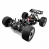 Truggy 1/8 HoBao Hyper SS Brushless 150A 6S RTR