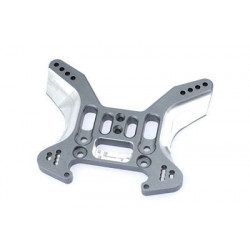 Torreta mariposa trasera 7075 CNC ST PRO