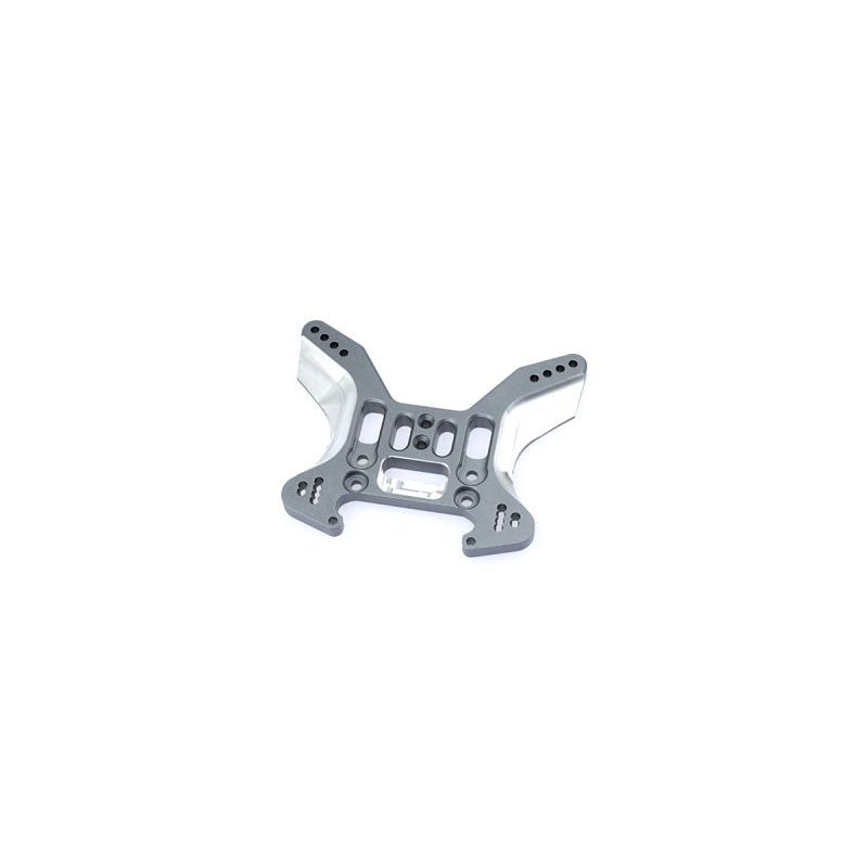 Torreta mariposa trasera 7075 CNC ST PRO