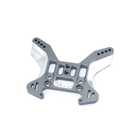 Torreta mariposa trasera 7075 CNC ST PRO