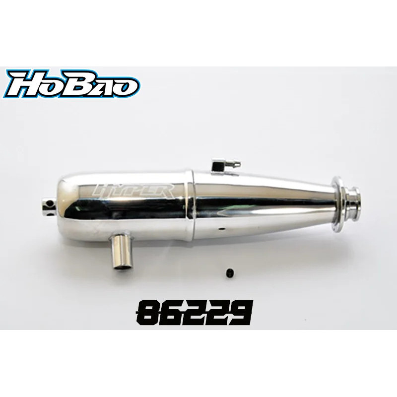 Escape PRO motor 28