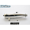 Escape PRO motor 28