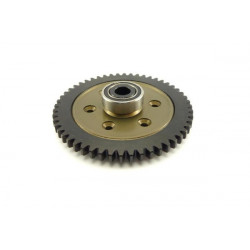 Corona central Spider 52T
