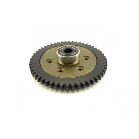 Corona central Spider 52T
