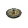 Corona central Spider 52T