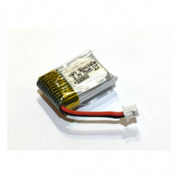 BATERIA FX601