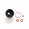 Caja piñoneria diferencial HoBao -87004