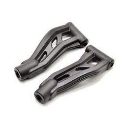 Trapecio delantero superior Hyper VS2 -85116