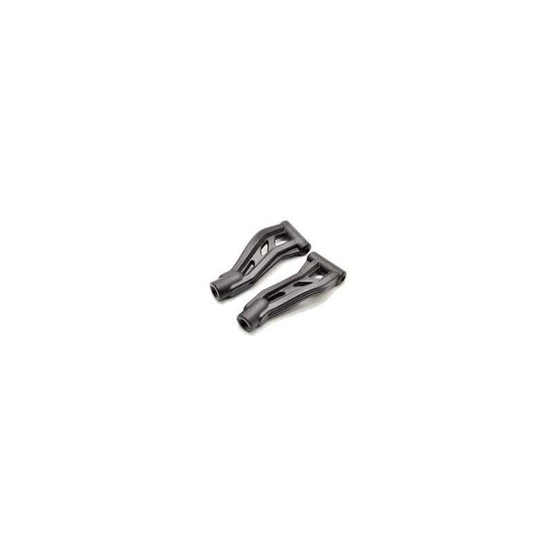 Trapecio delantero superior Hyper VS2 -85116
