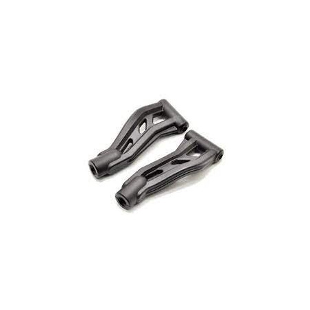 Trapecio delantero superior Hyper VS2 -85116