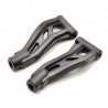 Trapecio delantero superior Hyper VS2 -85116