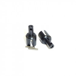 Vasos diferencial (2)  Hobao VS/SS/7/8/SST