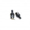 Vasos diferencial (2)  Hobao VS/SS/7/8/SST