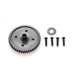Corona central 48T Hobao VS/SS/7/8/SST