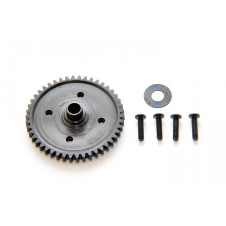 Corona central 48T Hobao VS/SS/7/8/SST
