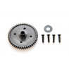 Corona central 48T Hobao VS/SS/7/8/SST