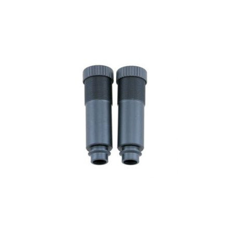 Botellas amortiguadores traseros Hobao Hyper 7 TQ