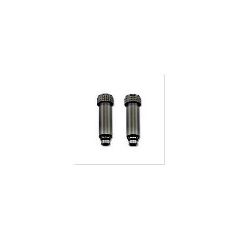 Botellas amortiguadores delanteras Hobao Hyper 7 TQ