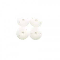 Pistones amortiguadores (4) Hobao Hyper 7
