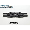 Trapecio inferior delantero (2) Hobao Hyper 7