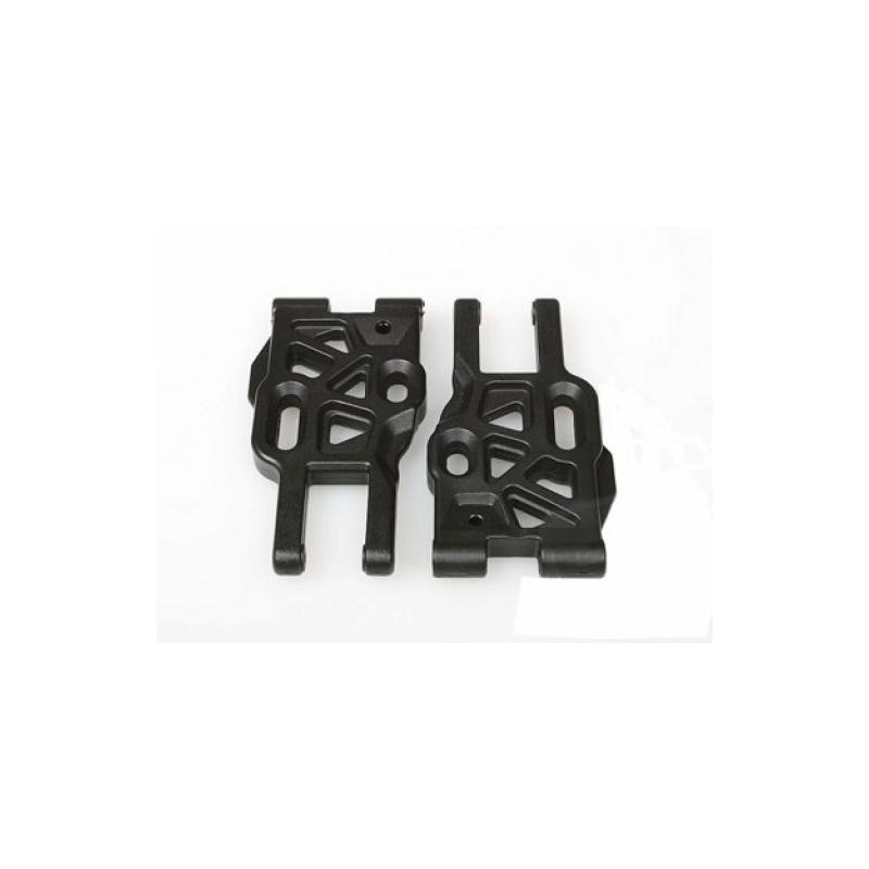 Trapecio inferior delantero corto (2) Hobao Hyper 7