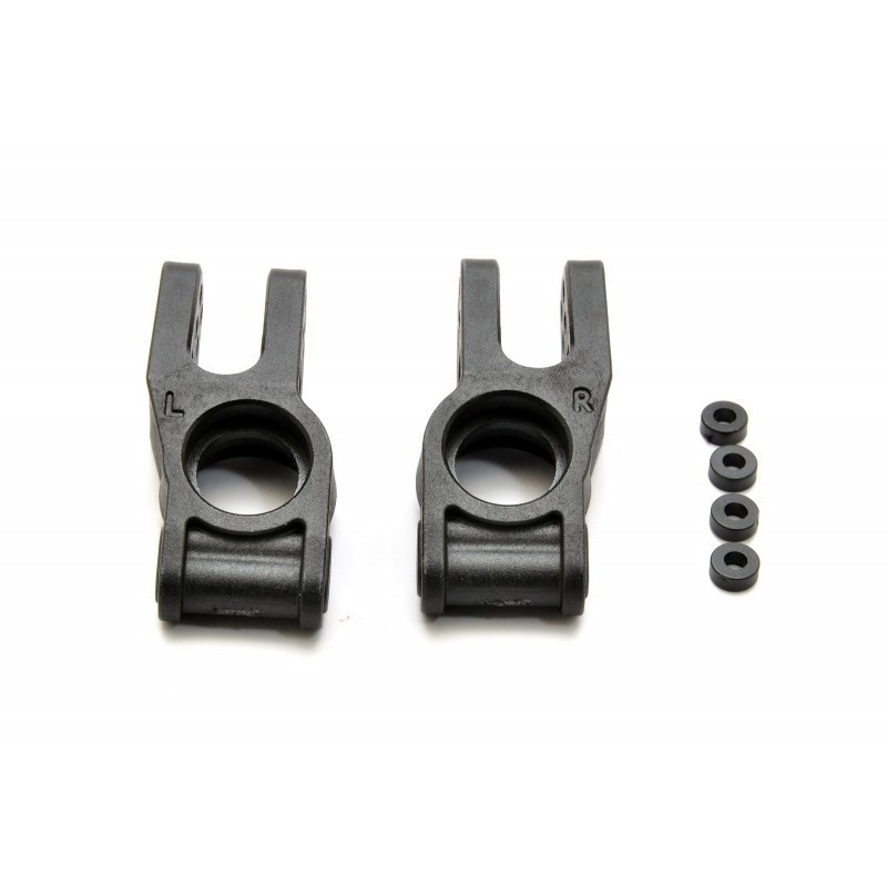Manguetas traseras Hyper SS VS -89027