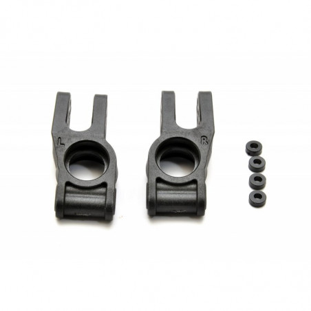 Manguetas traseras Hyper SS VS -89027