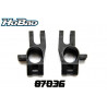 Mangueta trasera (2) Hobao Hyper