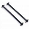 Palieres traseros (2) Hobao Hyper 7