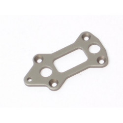 Placa diferencial central (4) Hyper7 HoBao