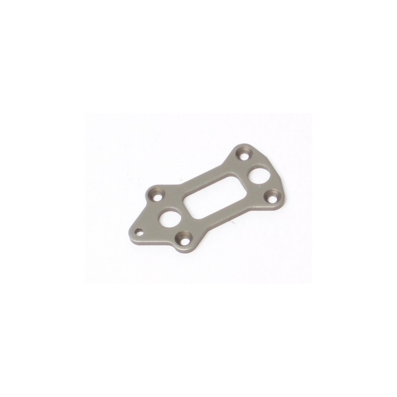 Placa diferencial central (4) Hyper7 HoBao