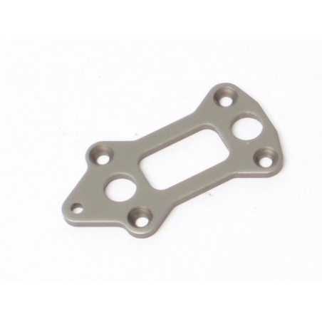 Placa diferencial central (4) Hyper7 HoBao